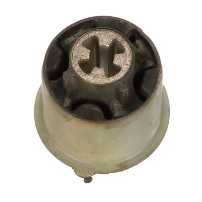 LAGAR SUPORT AX GATES AWS2556 52