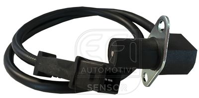 Датчик импульсов EFI AUTOMOTIVE 303011 для FIAT CINQUECENTO