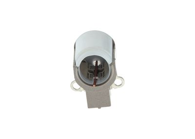 Holder, kulbørster BOSCH 1 986 AE0 862