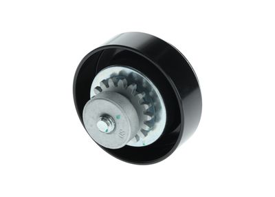 SPANNROLLE KEILRIPPENRIEMEN BOSCH 1987600370 14
