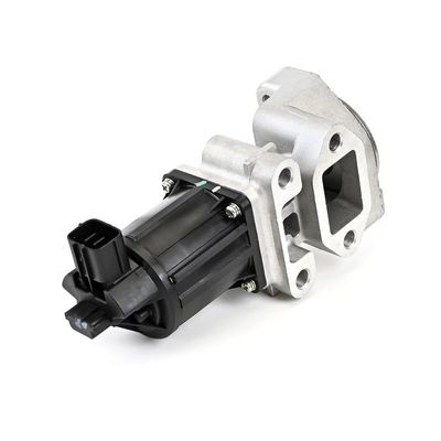 SUPAPA EGR DELPHI EG1052412B1 10