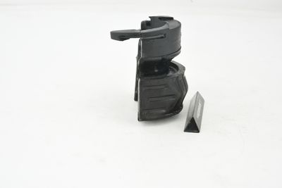 BUCSA BARA STABILIZATOARE FEBEST VWSB002 41