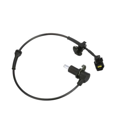 SENSOR RADDREHZAHL DELPHI SS20091 20