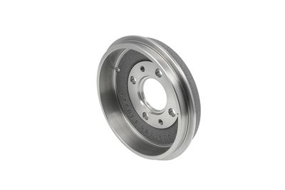 BREMSTROMMEL ATE 24021850021 17