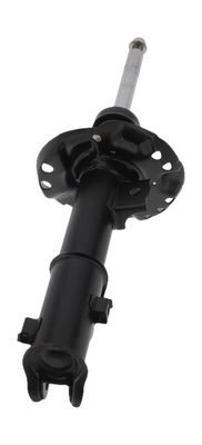 STOßDäMPFER MONROE G8674 3