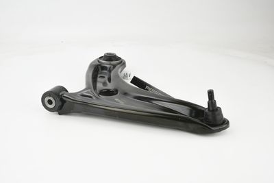 BRAT SUSPENSIE ROATA FEBEST 0324GDLH 35