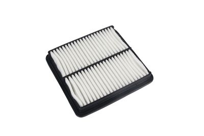 LUFTFILTER HELLA 8ZA366135621 1