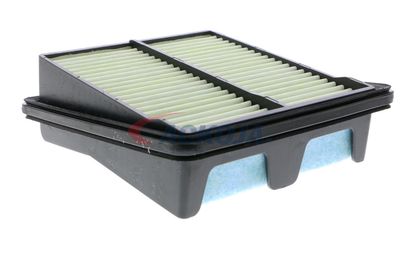 FILTRU AER ACKOJA A260400 18