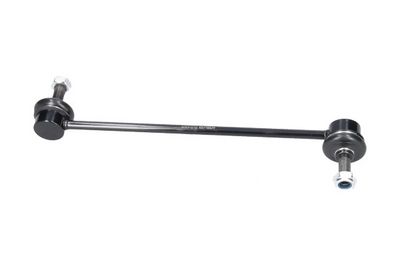 Kavo Parts Šarnyro stabilizatorius