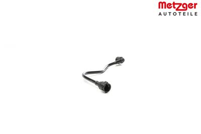 CUPLAJ CONDUCTA LICHID RACIRE METZGER AUTOTEILE 4010668 32