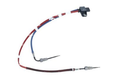 SENSOR ABGASTEMPERATUR NRF 707382 3