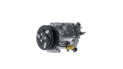 COMPRESOR CLIMATIZARE MAHLE ACP1274000S 16