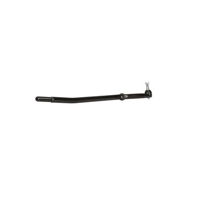 OCHI RIDICARE BARA DIRECTIE DELPHI TA2796 10