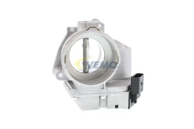 DROSSELKLAPPENSTUTZEN VEMO V10810024 58