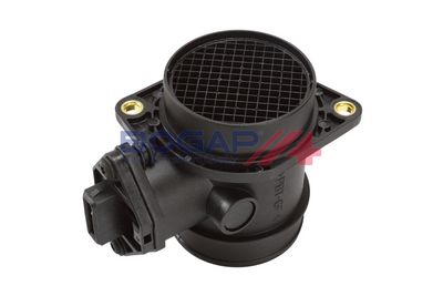 SENZOR DEBIT AER BOGAP A6110114
