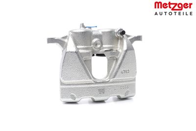 ETRIER FRANA METZGER AUTOTEILE 6261697 34