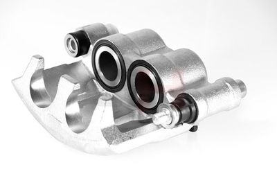 ETRIER FRANA GH GH432545V 52