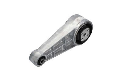 360 Grad Ansicht 10