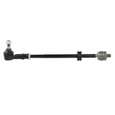 SPURSTANGE DELPHI TL427 6