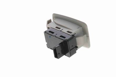 COMUTATOR MACARA GEAM VEMO V20730035 9