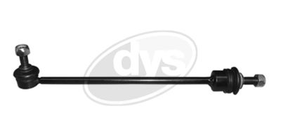 Link/Coupling Rod, stabiliser bar 30-58532