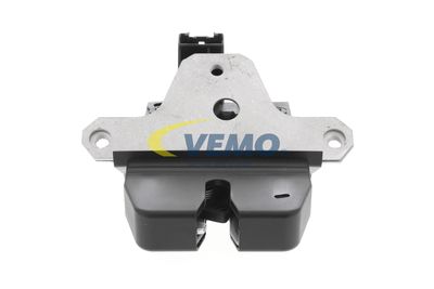 HECKKLAPPENSCHLOSS VEMO V25850004 12