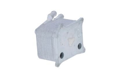 RADIATOR ULEI ULEI MOTOR NRF 31748 18