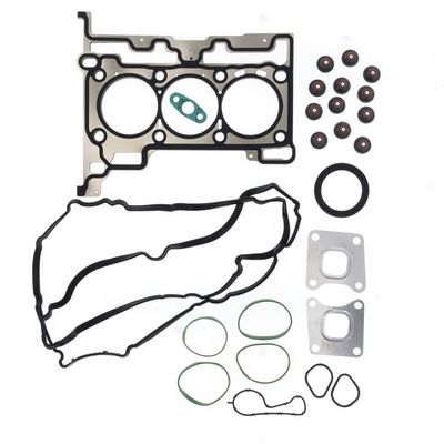 SET GARNITURI CHIULASA CORTECO 83403420