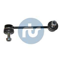 Link/Coupling Rod, stabiliser bar 97-08062-2