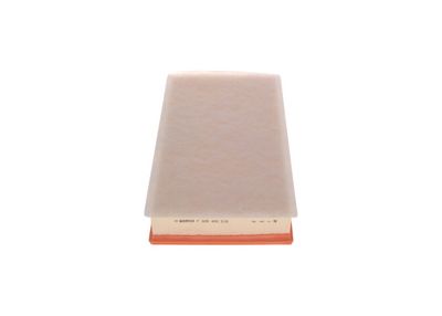 LUFTFILTER BOSCH F026400516 1