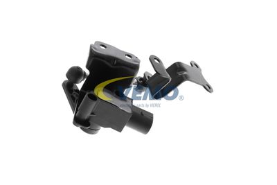 SENSOR LEUCHTWEITENREGULIERUNG VEMO V10720177 59