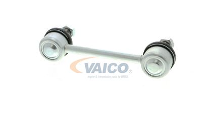 BRAT/BIELETA SUSPENSIE STABILIZATOR VAICO V259574 38