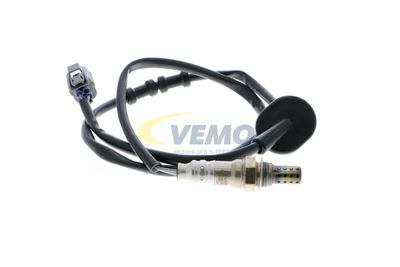 SONDA LAMBDA VEMO V26760010 41
