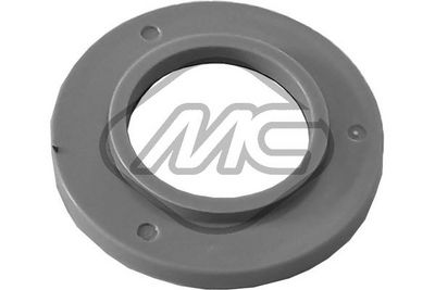 Лагер на макферсъна Metalcaucho 56068