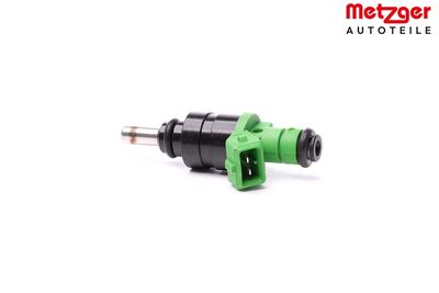 INJECTOR METZGER AUTOTEILE 0920065 4