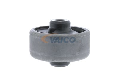 LAGERUNG LENKER VAICO V259502 20