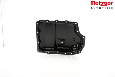 ÖLWANNE AUTOMATIKGETRIEBE METZGER AUTOTEILE 7990256 3