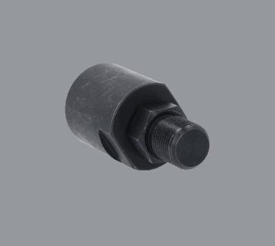 DEMONTAGEWERKZEUGSATZ COMMON-RAIL-INJEKTOR KS TOOLS 1521133 29