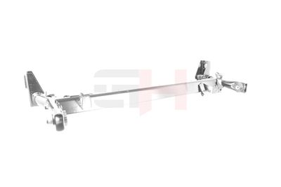 CORP AX GH GH593974 5