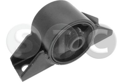 LAGERUNG DIFFERENTIAL