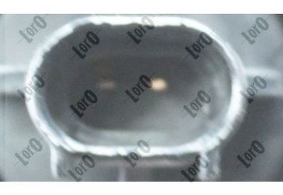 BLINKLEUCHTE ABAKUS 022243121515 1