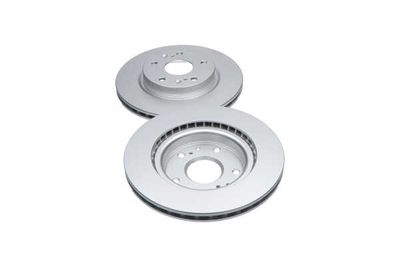 DISC FRANA Kavo Parts BR8742C 9