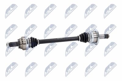 PLANETARA NTY NPWBM230 23