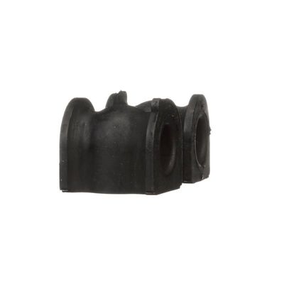 HALTER STABILISATORLAGERUNG DELPHI TD1667W 21