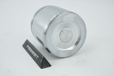 PISTON ETRIER FRANA FEBEST 0176MNH10R 11