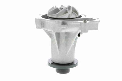 POMPă DE APă RăCIRE MOTOR VAICO V3050031 7
