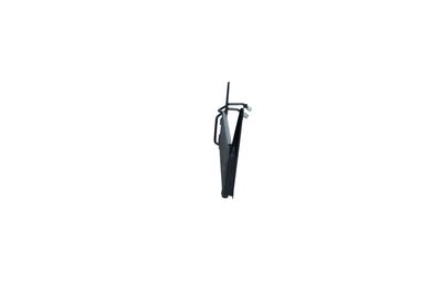 ÖLKüHLER AUTOMATIKGETRIEBE NRF 31360 34