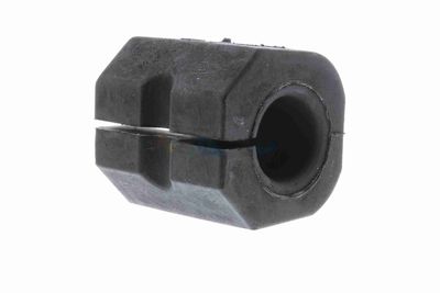 BUCSA BARA STABILIZATOARE VAICO V101353 4