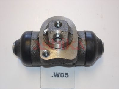 Radbremszylinder