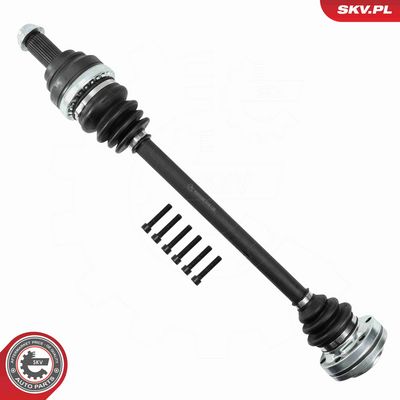 PLANETARA ESEN SKV 40SKV082 1